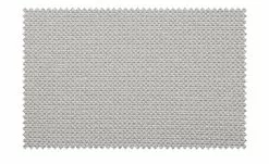 Berger & Rath Polsterstuhl Certo | Ivory (Creme-Hellgrau) Weiß-Creme Ja -Stühle Verkäufe 2023 14307300 8 202105181235