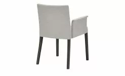 Berger & Rath Polsterstuhl Certo | Ivory (Creme-Hellgrau) Anthrazit Ja -Stühle Verkäufe 2023 14307306 10 202105182233