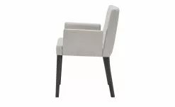 Berger & Rath Polsterstuhl Certo | Ivory (Creme-Hellgrau) Anthrazit Ja -Stühle Verkäufe 2023 14307306 2 202105182233