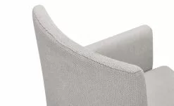 Berger & Rath Polsterstuhl Certo | Ivory (Creme-Hellgrau) Anthrazit Ja -Stühle Verkäufe 2023 14307306 3 202105182233