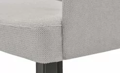 Berger & Rath Polsterstuhl Certo | Ivory (Creme-Hellgrau) Anthrazit Ja -Stühle Verkäufe 2023 14307306 5 202105182233