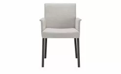 Berger & Rath Polsterstuhl Certo | Ivory (Creme-Hellgrau) Anthrazit Ja -Stühle Verkäufe 2023 14307306 8 202105182233