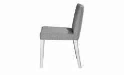 Berger & Rath Polsterstuhl Certo | Grau Weiß-Creme 12 Berger & Rath Polsterstuhl Certo | Grau Weiß-Creme -Stühle Verkäufe 2023 14307313 2 202105182233