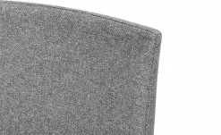 Berger & Rath Polsterstuhl Certo | Grau Weiß-Creme 13 Berger & Rath Polsterstuhl Certo | Grau Weiß-Creme -Stühle Verkäufe 2023 14307313 3 202105182233