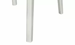 Berger & Rath Polsterstuhl Certo | Grau Weiß-Creme 14 Berger & Rath Polsterstuhl Certo | Grau Weiß-Creme -Stühle Verkäufe 2023 14307313 4 202105182233