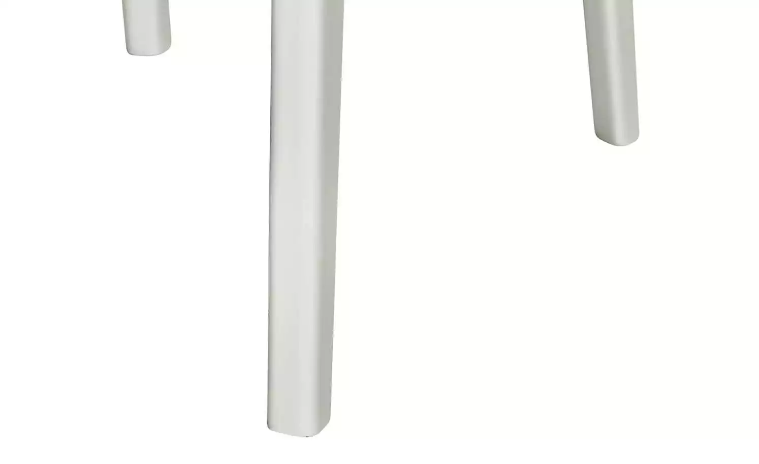 Berger & Rath Polsterstuhl Certo | Grau Weiß-Creme 7 Berger & Rath Polsterstuhl Certo | Grau Weiß-Creme – Bild 5