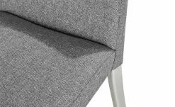 Berger & Rath Polsterstuhl Certo | Grau Weiß-Creme 15 Berger & Rath Polsterstuhl Certo | Grau Weiß-Creme -Stühle Verkäufe 2023 14307313 5 202105182233