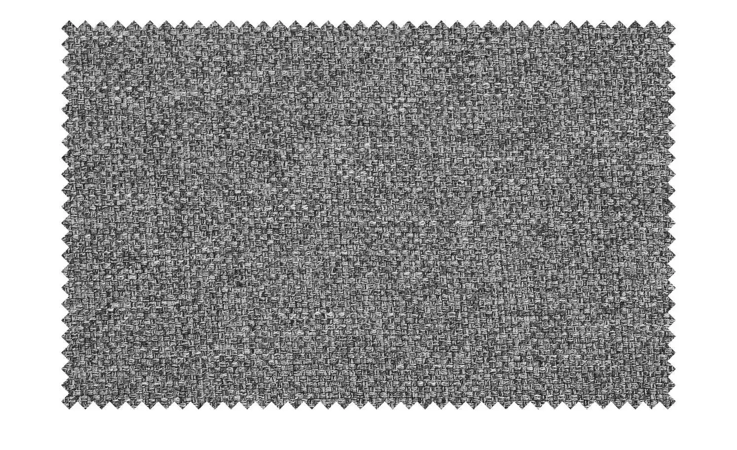 Berger & Rath Polsterstuhl Certo | Grau Weiß-Creme 10 Berger & Rath Polsterstuhl Certo | Grau Weiß-Creme – Bild 8