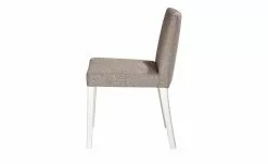 Berger & Rath Polsterstuhl Certo | Hellbraun Weiß-Creme -Stühle Verkäufe 2023 14307314 2 202105072232