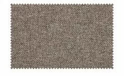 Berger & Rath Polsterstuhl Certo | Hellbraun Weiß-Creme -Stühle Verkäufe 2023 14307314 3 202105072232