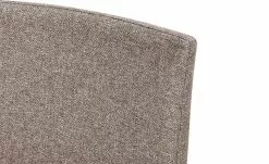 Berger & Rath Polsterstuhl Certo | Hellbraun Weiß-Creme -Stühle Verkäufe 2023 14307314 5 202105072232