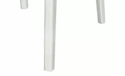 Berger & Rath Polsterstuhl Certo | Hellbraun Weiß-Creme -Stühle Verkäufe 2023 14307314 6 202105072232