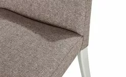 Berger & Rath Polsterstuhl Certo | Hellbraun Weiß-Creme -Stühle Verkäufe 2023 14307314 7 202105072232