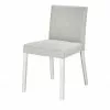 Berger & Rath Polsterstuhl Certo | Silver (Hellgrau) Weiß-Creme 2 Berger & Rath Polsterstuhl Certo | Silver (Hellgrau) Weiß-Creme -Stühle Verkäufe 2023 14307316 3 202105201234