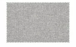 Berger & Rath Polsterstuhl Certo | Silver (Hellgrau) Weiß-Creme -Stühle Verkäufe 2023 14307316 5 202105201234