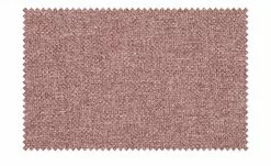 Berger & Rath Polsterstuhl Certo | Salmon (Rot) Londra (Hellgrau) -Stühle Verkäufe 2023 14307317 5 202105182233