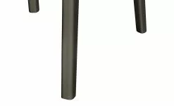 Berger & Rath Polsterstuhl Certo | Grau Londra (Hellgrau) -Stühle Verkäufe 2023 14307318 3 202105182233