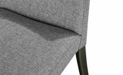 Berger & Rath Polsterstuhl Certo | Grau Londra (Hellgrau) -Stühle Verkäufe 2023 14307318 4 202105182233