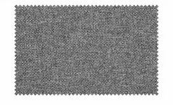 Berger & Rath Polsterstuhl Certo | Grau Londra (Hellgrau) -Stühle Verkäufe 2023 14307318 5 202105182233