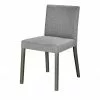 Berger & Rath Polsterstuhl Certo | Grau Londra (Hellgrau) -Stühle Verkäufe 2023 14307318 7 202105182233