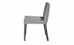 Berger & Rath Polsterstuhl Certo | Grau Londra (Hellgrau) -Stühle Verkäufe 2023 14307318 8 202105182233