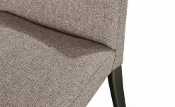 Berger & Rath Polsterstuhl Certo | Hellbraun Londra (Hellgrau) -Stühle Verkäufe 2023 14307319 4 202105182233