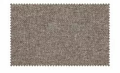 Berger & Rath Polsterstuhl Certo | Hellbraun Londra (Hellgrau) -Stühle Verkäufe 2023 14307319 5 202105182233