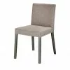 Berger & Rath Polsterstuhl Certo | Hellbraun Londra (Hellgrau) -Stühle Verkäufe 2023 14307319 7 202105182233