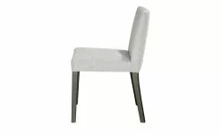 Berger & Rath Polsterstuhl Certo | Silver (Hellgrau) Londra (Hellgrau) -Stühle Verkäufe 2023 14307321 1 202105182233