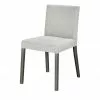 Berger & Rath Polsterstuhl Certo | Silver (Hellgrau) Londra (Hellgrau) -Stühle Verkäufe 2023 14307321 4 202105182233