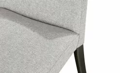 Berger & Rath Polsterstuhl Certo | Silver (Hellgrau) Londra (Hellgrau) -Stühle Verkäufe 2023 14307321 7 202105182233