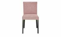 Berger & Rath Polsterstuhl Certo | Salmon (Rot) Anthrazit -Stühle Verkäufe 2023 14307322 3 202105182233