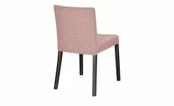 Berger & Rath Polsterstuhl Certo | Salmon (Rot) Anthrazit -Stühle Verkäufe 2023 14307322 8 202105182233