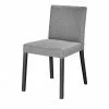 Berger & Rath Polsterstuhl Certo | Grau Anthrazit -Stühle Verkäufe 2023 14307323 2 202105182233