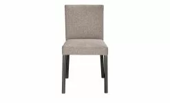 Berger & Rath Polsterstuhl Certo | Hellbraun Anthrazit -Stühle Verkäufe 2023 14307324 2 202105182233