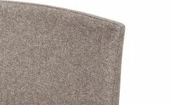 Berger & Rath Polsterstuhl Certo | Hellbraun Anthrazit -Stühle Verkäufe 2023 14307324 5 202105182233