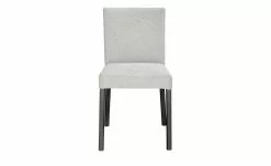 Berger & Rath Polsterstuhl Certo | Silver (Hellgrau) Anthrazit -Stühle Verkäufe 2023 14307326 2 202105182233