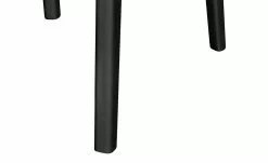 Berger & Rath Polsterstuhl Certo | Silver (Hellgrau) Anthrazit -Stühle Verkäufe 2023 14307326 4 202105182233