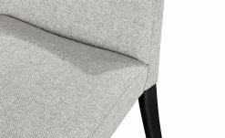 Berger & Rath Polsterstuhl Certo | Silver (Hellgrau) Anthrazit -Stühle Verkäufe 2023 14307326 5 202105182233