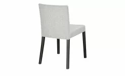 Berger & Rath Polsterstuhl Certo | Silver (Hellgrau) Anthrazit -Stühle Verkäufe 2023 14307326 8 202105182233