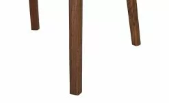 Berger & Rath Polsterstuhl mit Armlehne Certo | Grau -Stühle Verkäufe 2023 14307328 3 202105182233