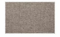 Berger & Rath Polsterstuhl mit Armlehne Certo | Hellbraun -Stühle Verkäufe 2023 14307329 3 202105182233