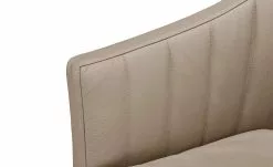 Berger & Rath Kufenstuhl Leder Lanx | Dunklebeige -Stühle Verkäufe 2023 14307333 6 202102152236