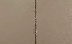 Berger & Rath Kufenstuhl Leder Lanx | Dunklebeige -Stühle Verkäufe 2023 14307333 7 202102152236