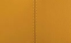 Berger & Rath Kufenstuhl Leder Lanx | Mustard (Senfgelb) -Stühle Verkäufe 2023 14307334 4 202102152236