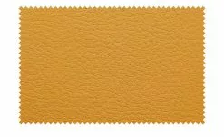 Berger & Rath Kufenstuhl Leder Lanx | Mustard (Senfgelb) -Stühle Verkäufe 2023 14307334 8 202102152236