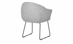 Berger & Rath Kufenstuhl Lanx | Grau -Stühle Verkäufe 2023 14307335 2 202102152236