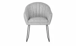 Berger & Rath Kufenstuhl Lanx | Grau -Stühle Verkäufe 2023 14307335 3 202102152236