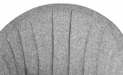 Berger & Rath Kufenstuhl Lanx | Grau -Stühle Verkäufe 2023 14307335 4 202102152236