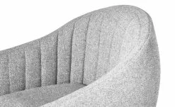 Berger & Rath Kufenstuhl Lanx | Grau -Stühle Verkäufe 2023 14307335 7 202102152236